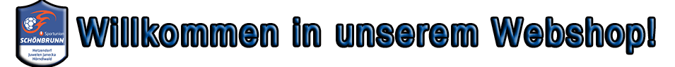 SU-Schönbrunn-Webshop SU-Schönbrunn-Webshop