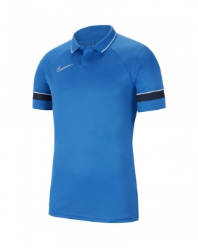 Men's Nike Academy 21 Polo