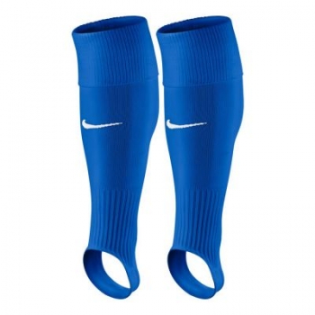 Nike Performance Stirrup