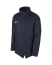 Men's Nike Academy 18 Regenjacke