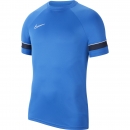 Men's Nike Dri-FIT Academy Football Shirt