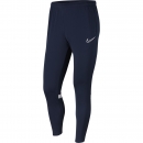 Men's Nike Dri-FIT Academy Pants