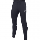 Kids' Nike Dri-FIT Academy Pants