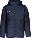 Nike Park 20 Team Fall  Parka