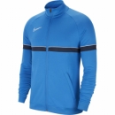 Kids' Nike Dry Academy 21 Football Jacket